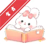 ����AIv1.0.0 ��Ѱ�