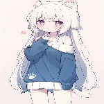 С������v �ֻ���