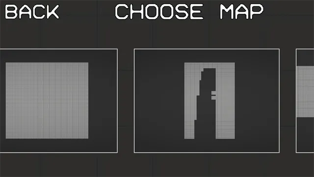 ������ֳ�v9.3.28 ��Ѱ��ͼ