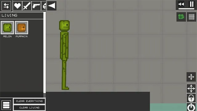 ������ֳ�v9.3.28 ��Ѱ��ͼ