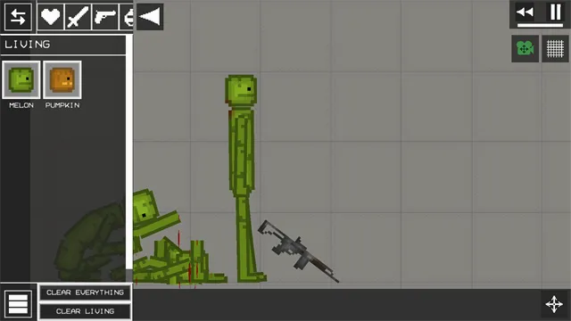 ������ֳ�v9.3.28 ��Ѱ��ͼ