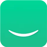 �ȱ���������
