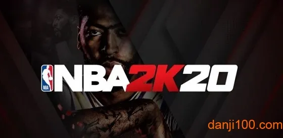 NBA 2K27 NBA 2K27