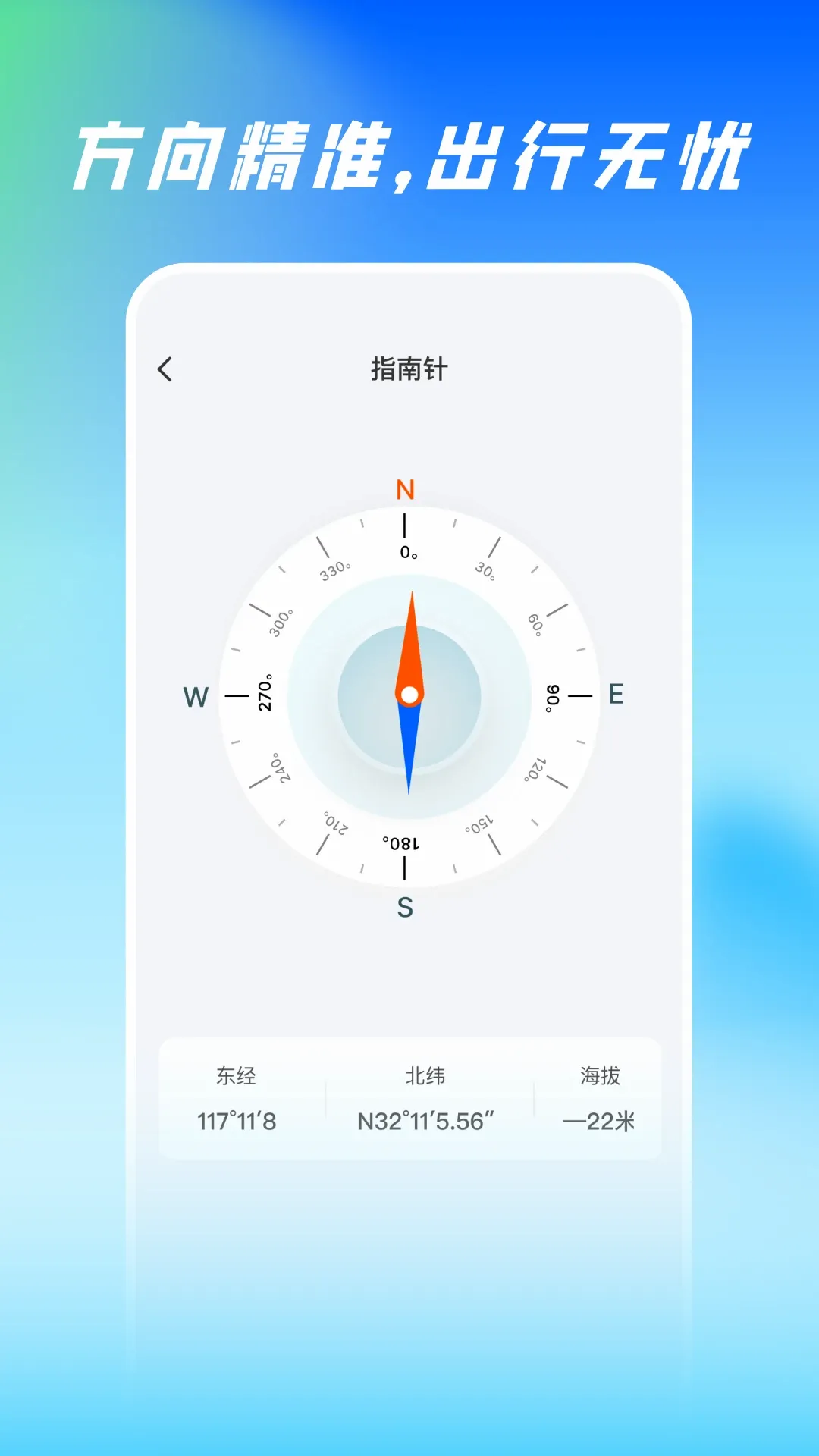 ɨ�����ȫ����v1.0.4 ��Ѱ��ͼ