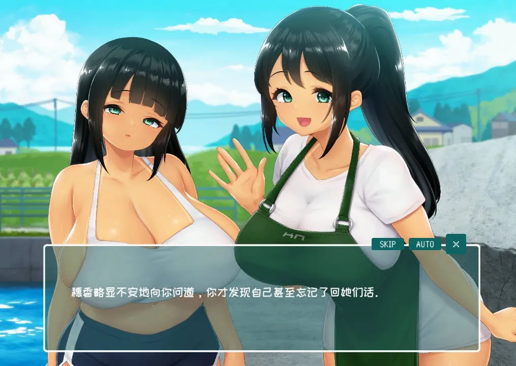 ���յ�14�캺����v1.6.4 �ٷ������ͼ