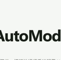 �ҵ�����ģ������AIv1.0 ��Ѱ�