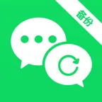 ΢��¼���챸����