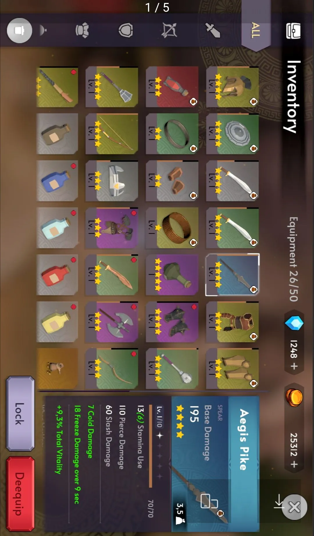̩̹֮����Ϸ���ò˵���v1.5.2 ��׿���ͼ