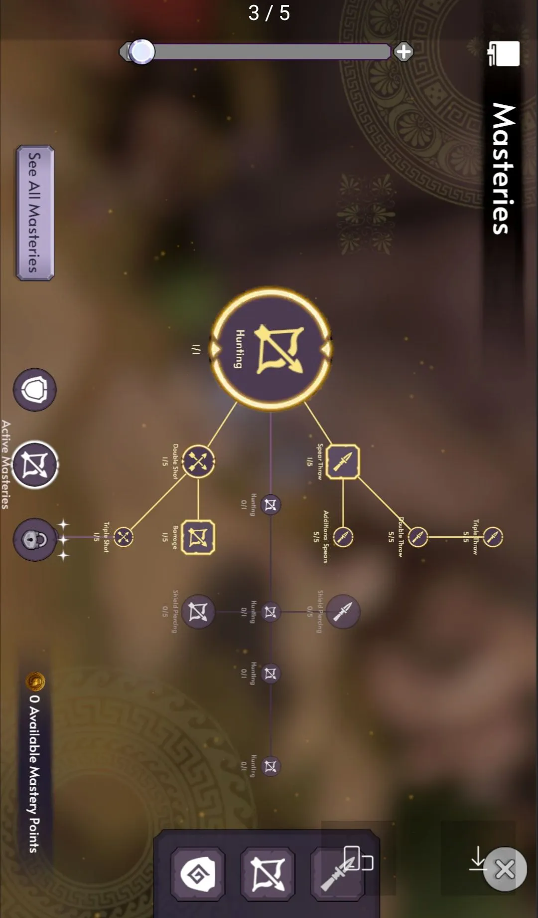 ̩̹֮����Ϸ���ò˵���v1.5.2 ��׿���ͼ