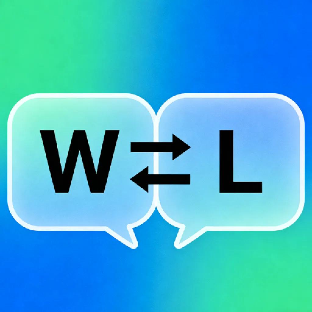 ������������v1.0.1 �ٷ�����