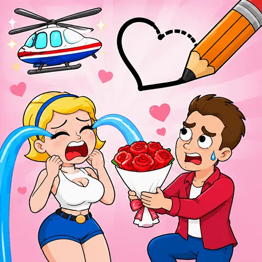 �Ӿ�����С��Ϸ