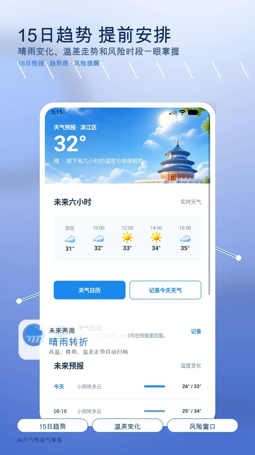 AI����Ԥ������v1.0 �ٷ������ͼ