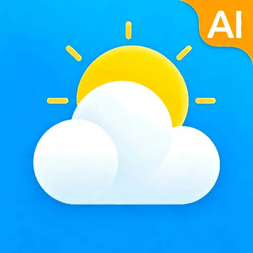 AI����Ԥ������
