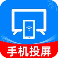 �������Ͷ��ר��v1.0.1 ��׿��