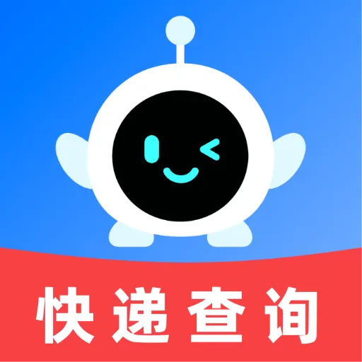 ��ݵ���ʵʱ��