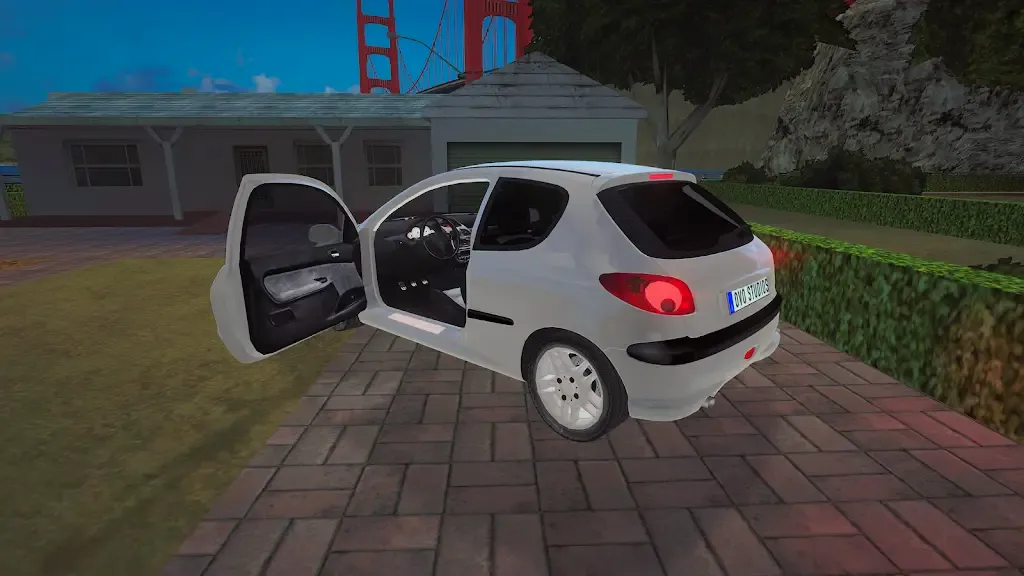 ��ƽ�߽֣�����ģ����v0.93 �ٷ������ͼ