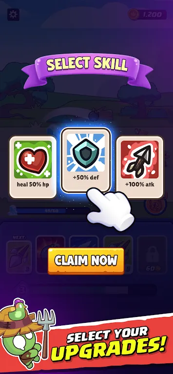 ��ʦ������ħ������v0.0.5 �ֻ����ͼ