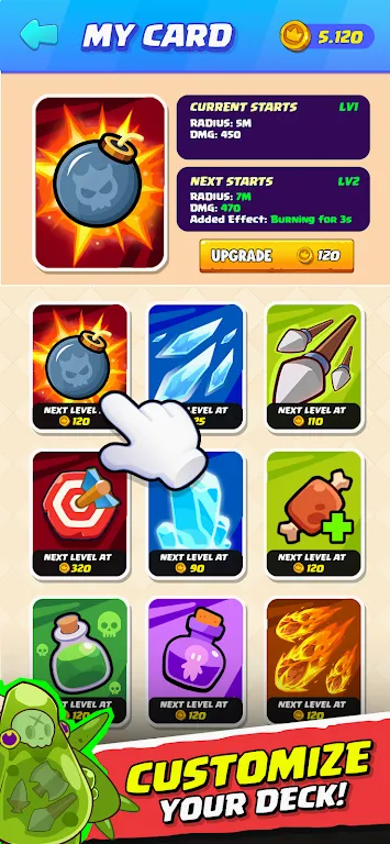��ʦ������ħ������v0.0.5 �ֻ����ͼ