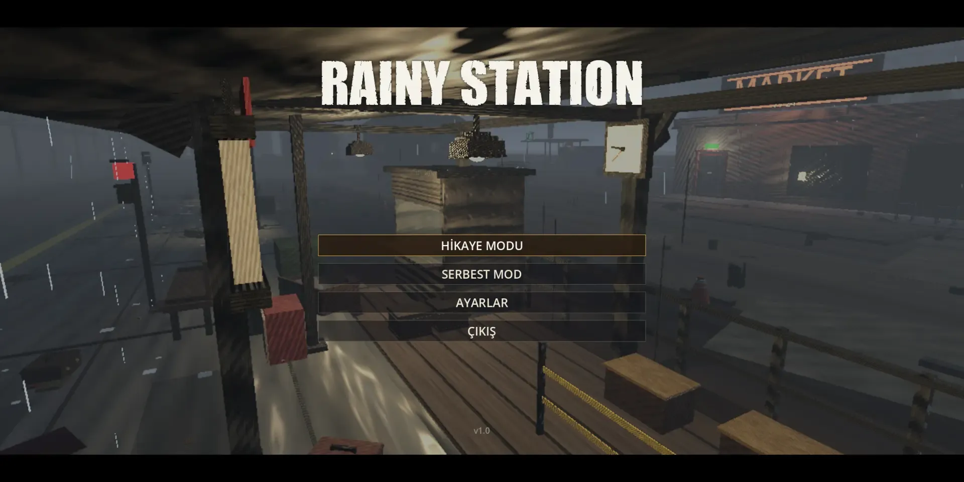 ��ҹ��վv1.0.8 ��Ѱ��ͼ