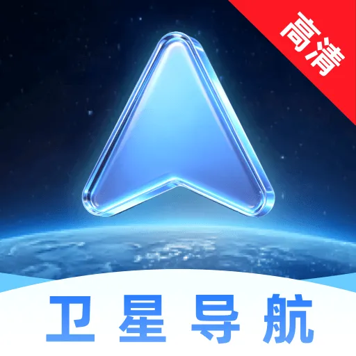 ������������v1.0.0 �ֻ���