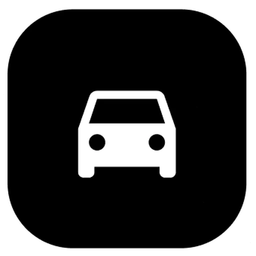 ��������v1.0.0 ��Ѱ�