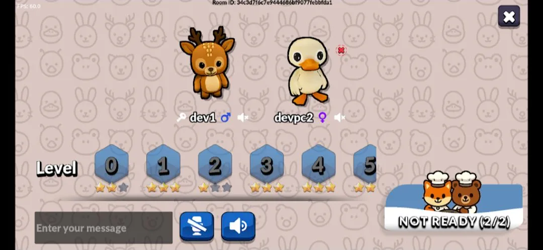 ���ֳ���2���ư�v2.3.5 �ٷ������ͼ