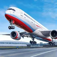 ��ʵ�ɻ�ģ������ʻ��Ϸv1.3 �ٷ�����