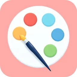����Ϳɫ��Ϸv1.0.1 �ֻ���