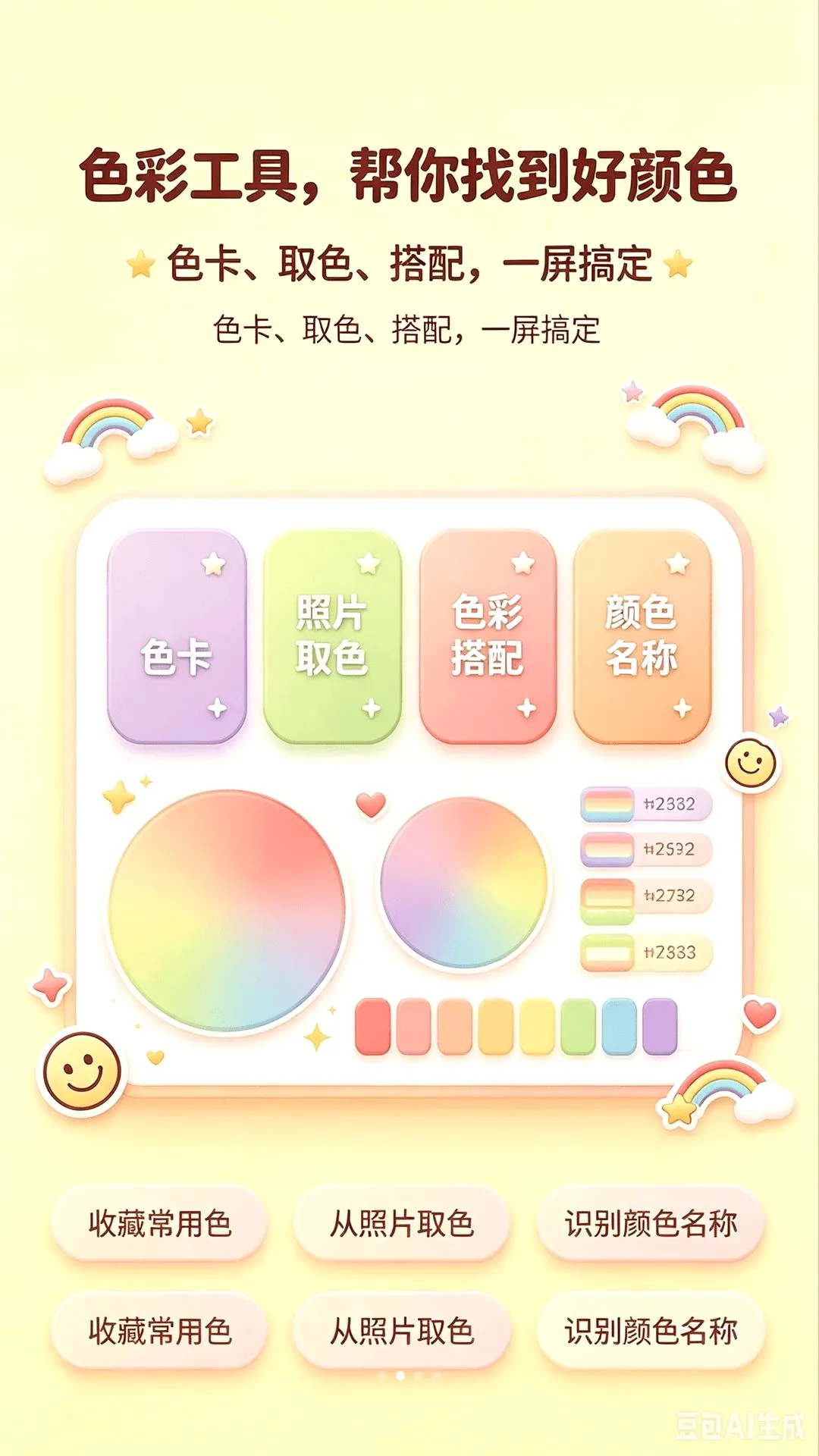 ����Ϳɫ��Ϸv1.0.1 �ֻ����ͼ