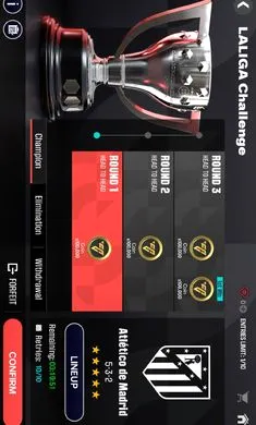EA�������ֲ����ʲ��Է�v28.9.01 ��׿���ͼ
