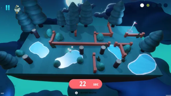 ��б�߶���v1.0.19 �ٷ������ͼ