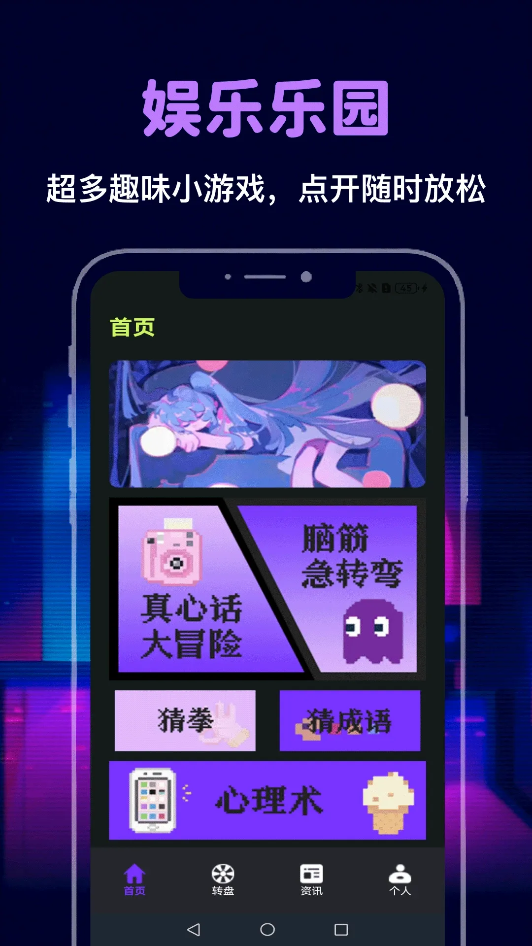 ���ں���v5.2 ��Ѱ��ͼ