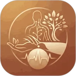 ��ҽ����ʶ��APP