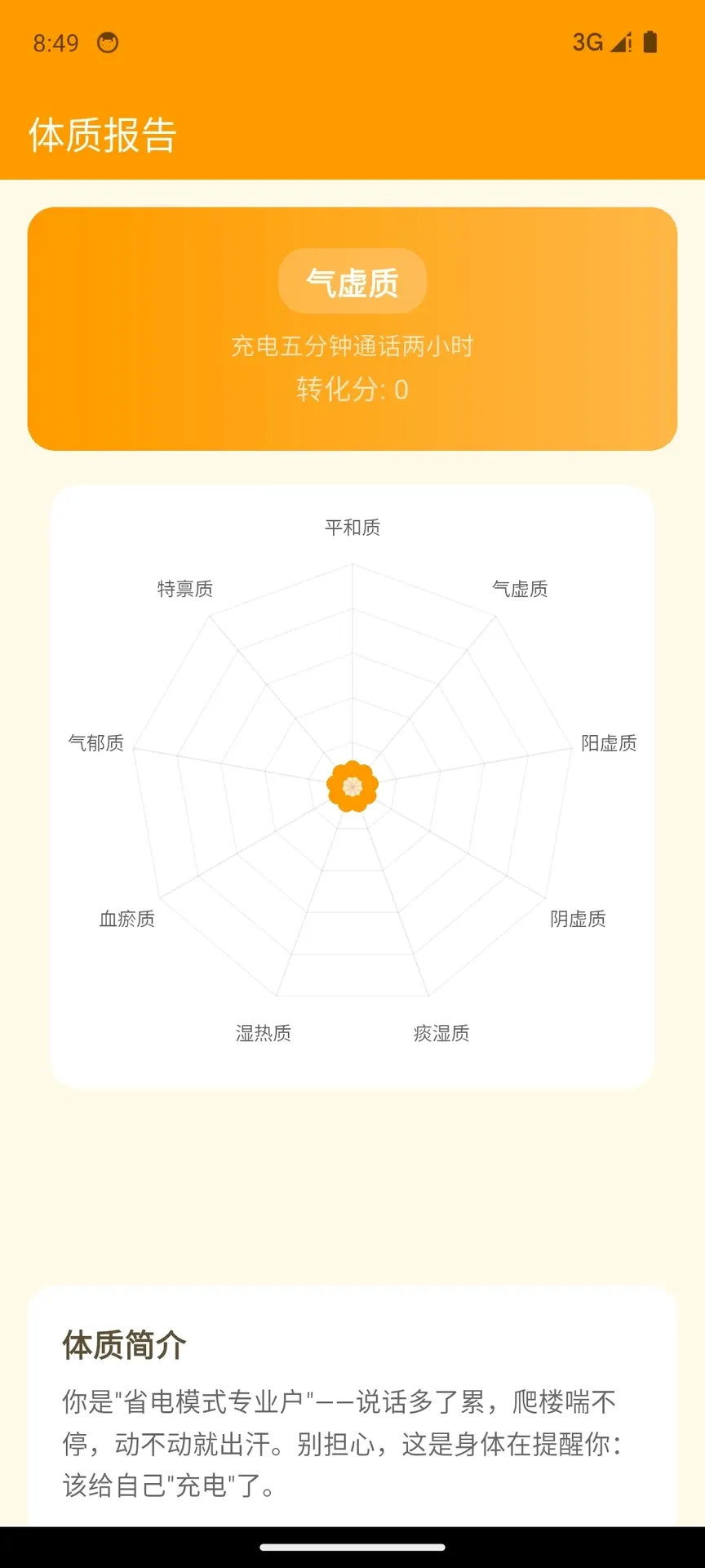 ��ҽ����ʶ��APPv1.0.2 �ֻ����ͼ