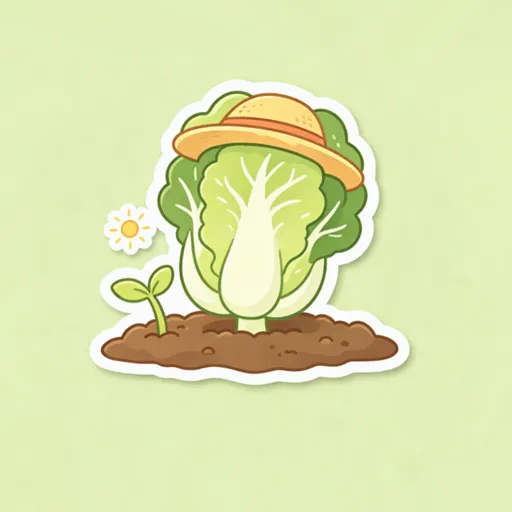 �����ҵĲ�