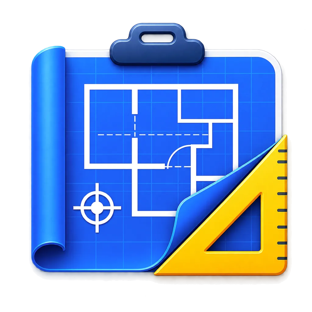CADͼֽ��ѿ�v1.0.0 ��Ѱ�