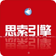 ˼������SZLv9.0.0 ��׿��