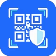 ΢��ά�����ɨ��v1.0.1.1004 �ٷ�����