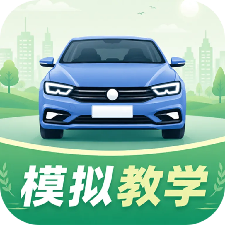 ��Ŀ��ģ���ѧv1.1.2 ��׿��