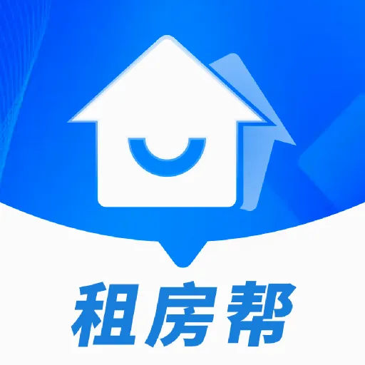 ͬ��ֱ��÷�v1.0.0 ��Ѱ�