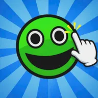 ǧ��Ҫ���������