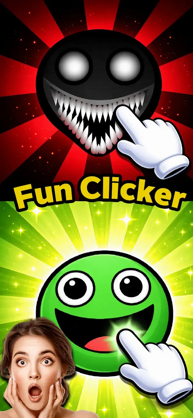 ǧ��Ҫ���������v1.3 �ٷ������ͼ