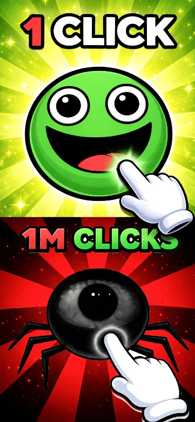 ǧ��Ҫ���������v1.3 �ٷ������ͼ
