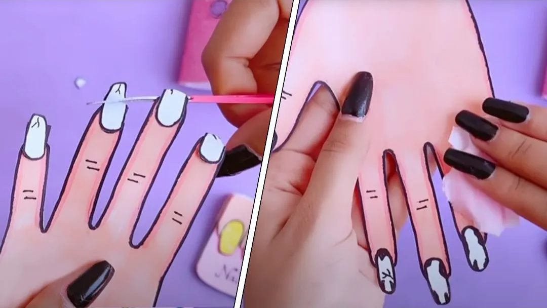 DIY��ױ��ϷDIY��Ĥv2.2 ��׿���ͼ