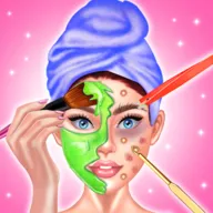 DIY��ױ��ϷDIY��Ĥ