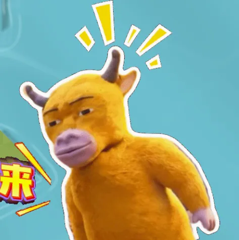 ţ��������ҳ��