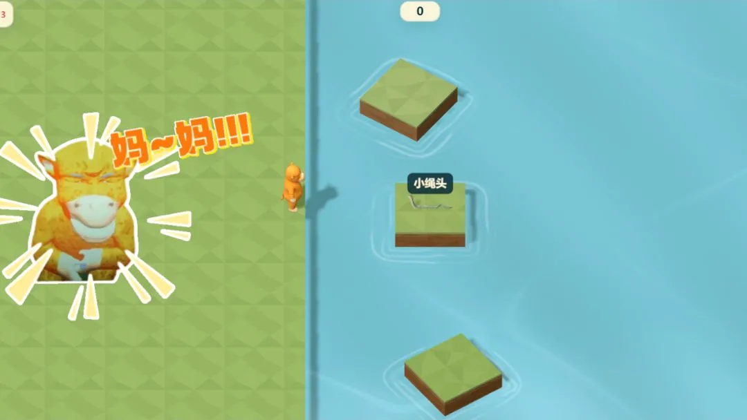 ţ��������ҳ��v1.0 �ٷ������ͼ