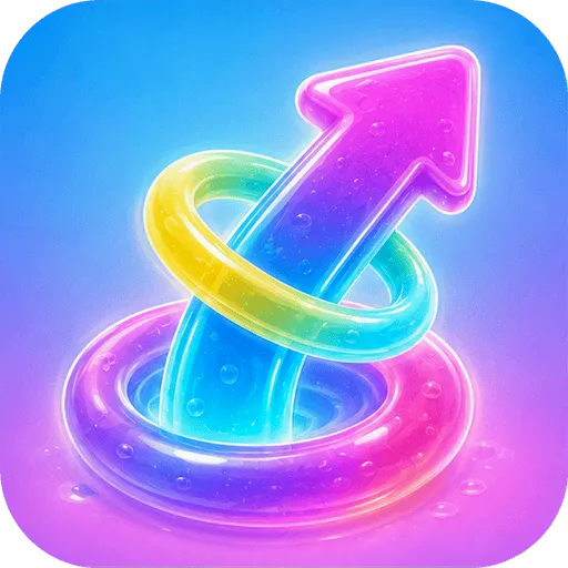һ��ϲ���