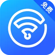 WiFi����Կ��ͨ