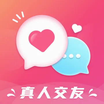 Ե������